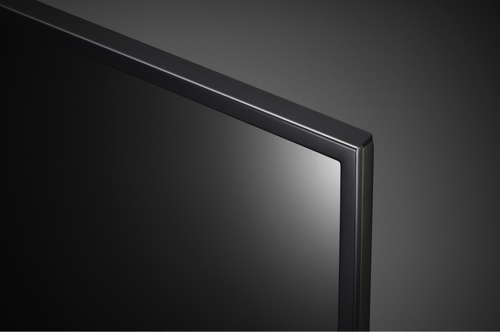 LG 43" LG FULL HD TV, LG LED TV, 43LK5100