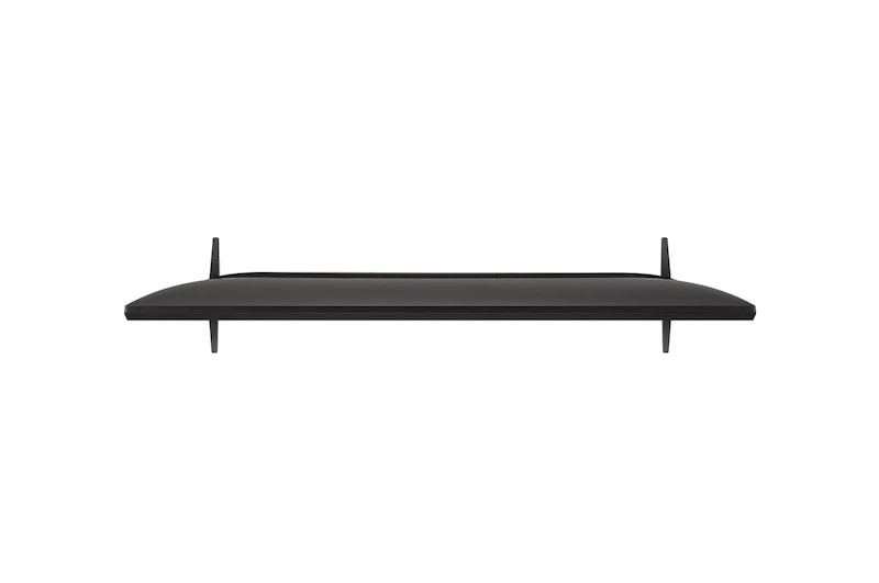 LG 43" LG FULL HD TV, webOS Smart TV, 43LK5900