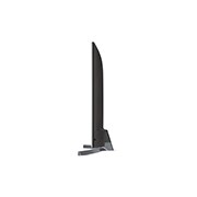 LG 43" LG FULL HD TV, webOS Smart TV, 43LK6100