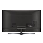 LG 43" LG FULL HD TV, webOS Smart TV, 43LK6100