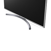 LG 43" LG FULL HD TV, webOS Smart TV, 43LK6100
