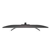 LG 43" LG FULL HD TV, webOS Smart TV, 43LK6100