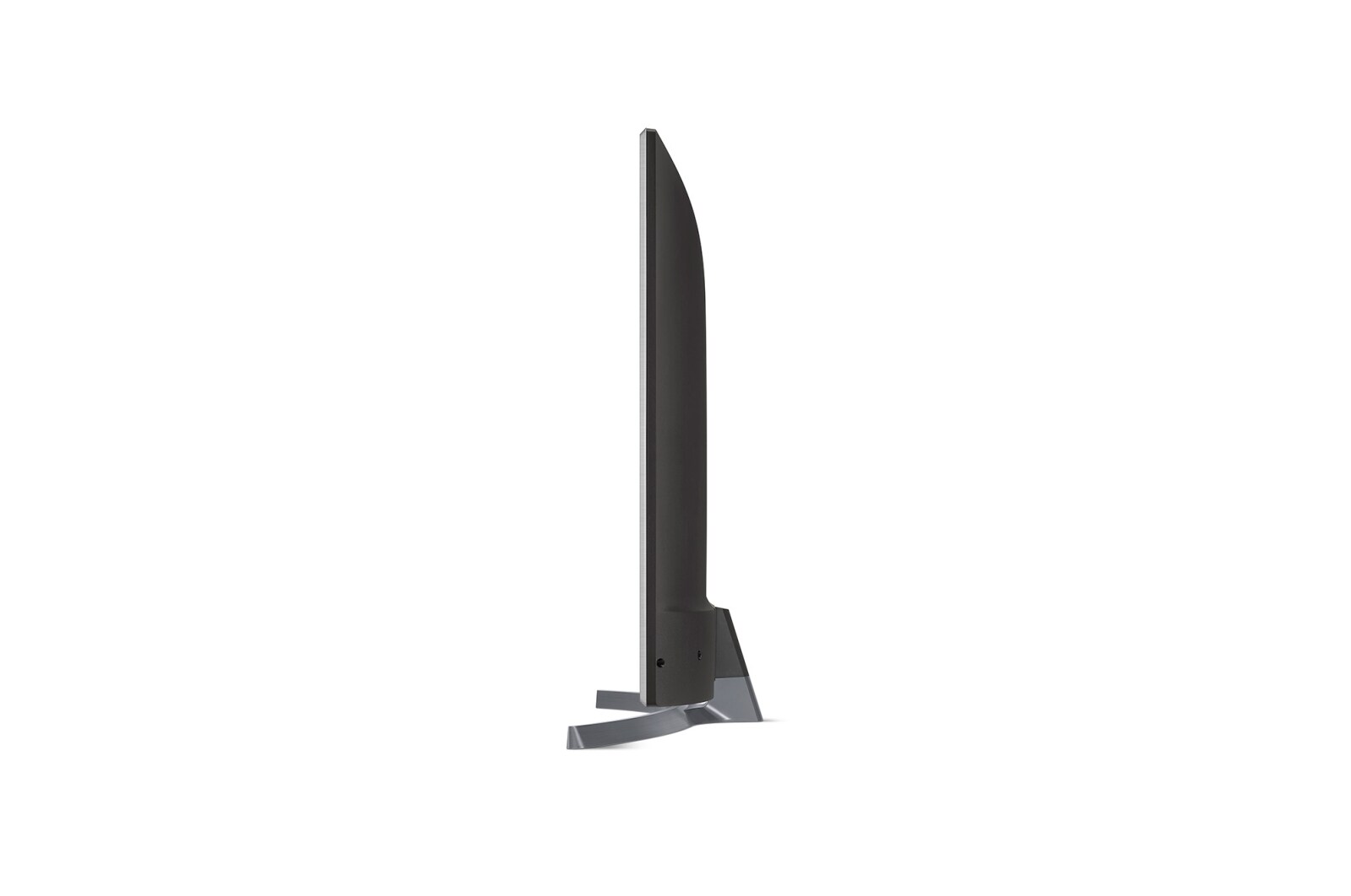 LG 43" LG FULL HD TV, webOS Smart TV, 43LK6100