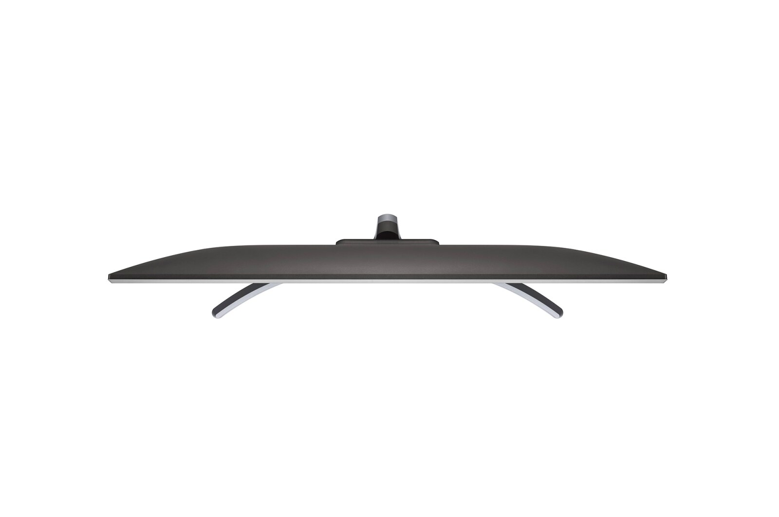 LG 43" LG FULL HD TV, webOS Smart TV, 43LK6100