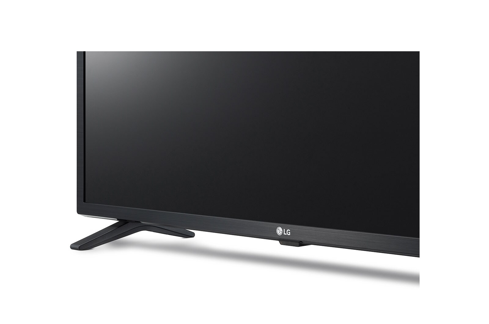 LG 43" LG Full HD TV, webOS Smart TV, 43LM6300