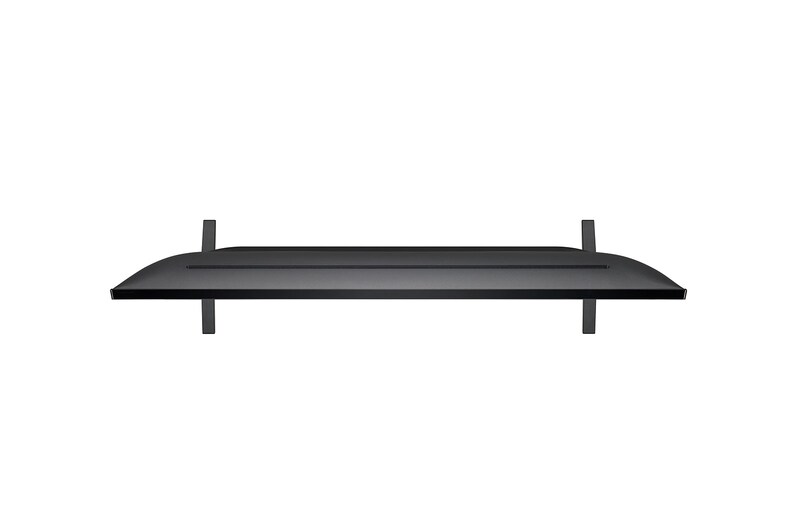 LG 43" LG Full HD TV, webOS Smart TV, 43LM6300