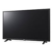 LG 43" LG Full HD TV, webOS Smart TV, 43LM6300