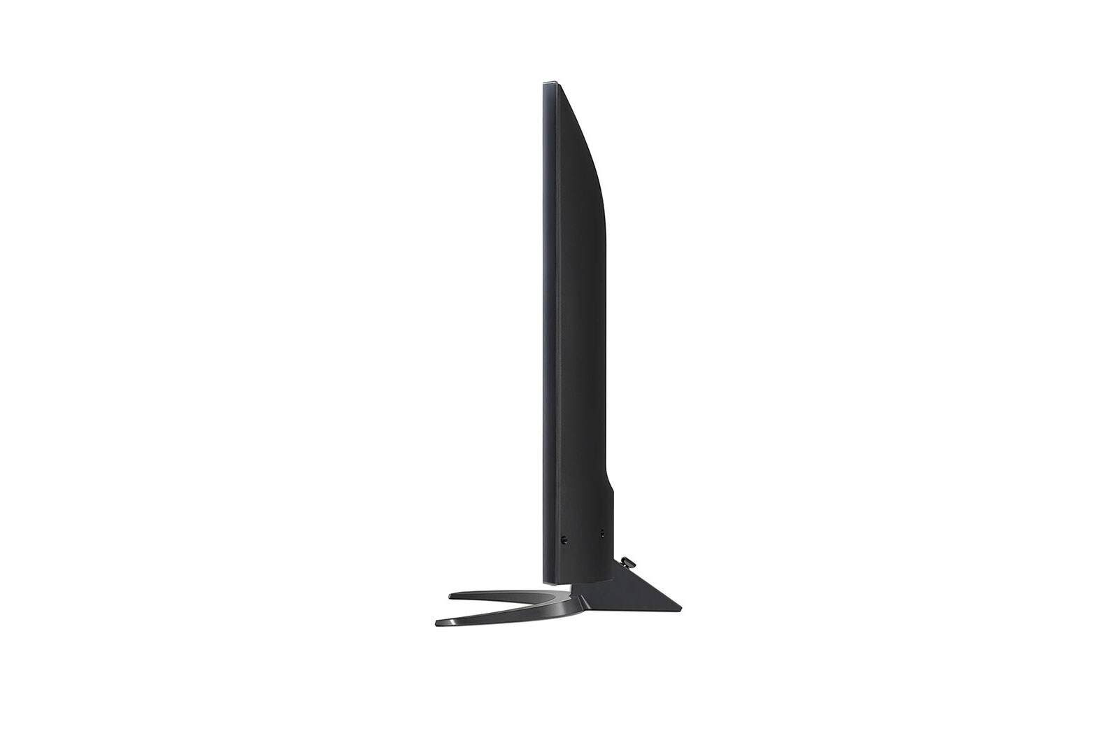 LG 43" LG NanoCell TV, webOS Smart TV, 43NANO79