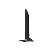 LG 43" LG NanoCell TV, webOS Smart TV, 43NANO79