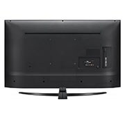 LG 43" LG NanoCell TV, webOS Smart TV, 43NANO79