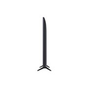 LG 43"|LG NanoCell AI| NANO81| 4K Smart TV 2024, 43NANO81T6A
