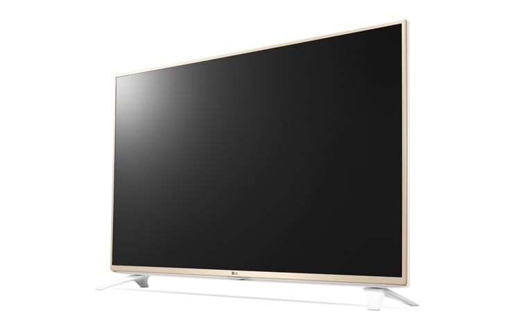 LG 43" LG ULTRA HD 4K TV, webOS 2.0, 43UF6907