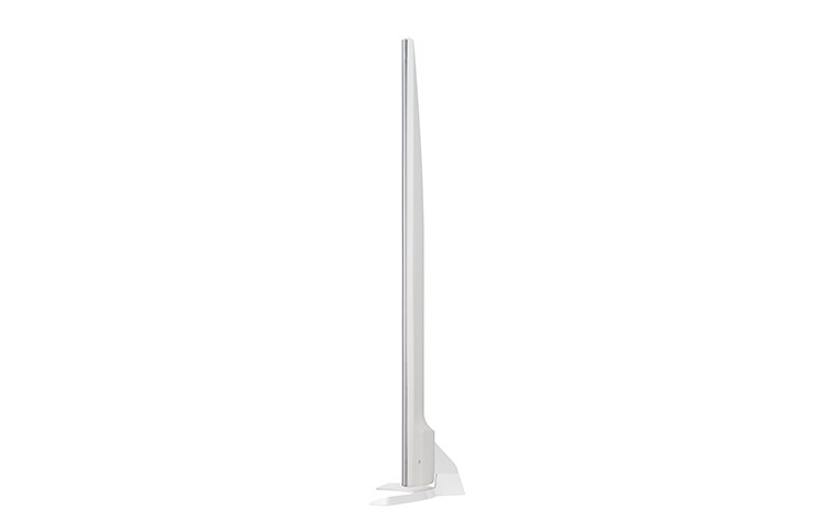 LG 43" LG UHD TV 4K, webOS 3.0, 43UH664V