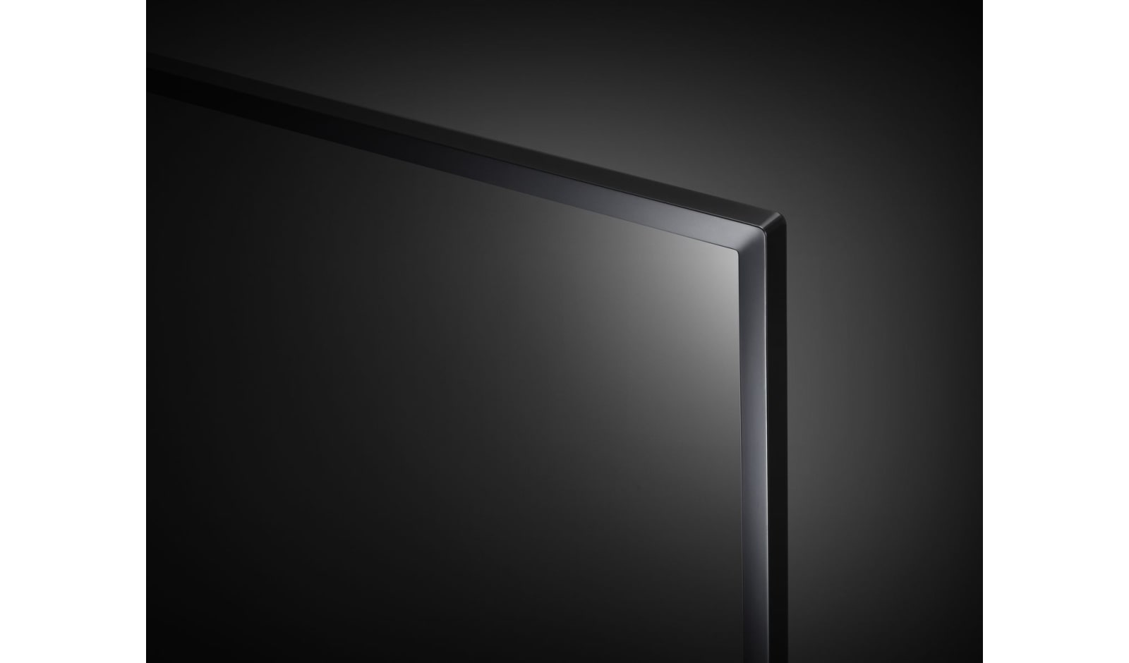 LG 43" LG UHD TV 4K, webOS 3.5, 43UJ620V