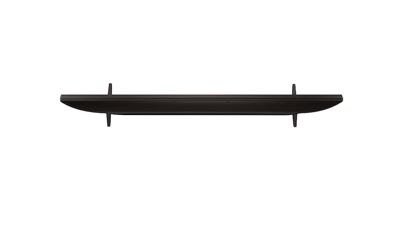 LG 43" LG UHD TV 4K, webOS 3.5, 43UJ6307