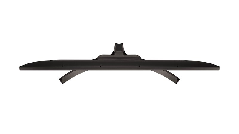 LG 43" LG UHD TV 4K, webOS 3.5, 43UJ634V