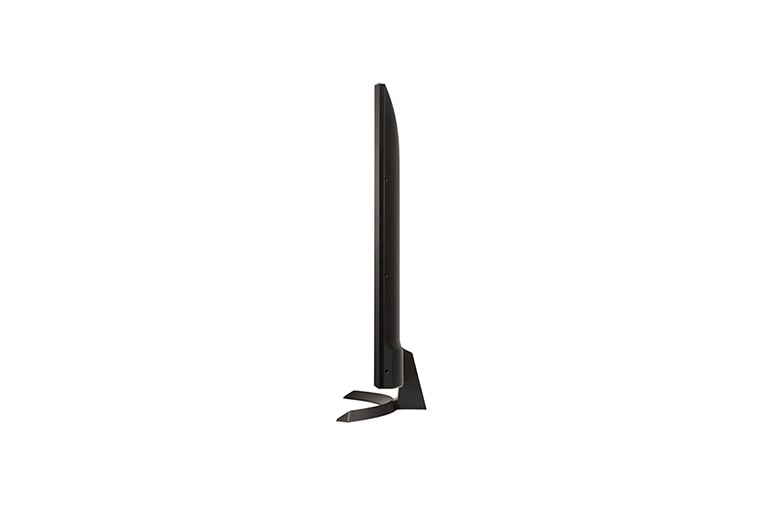 LG 43" LG UHD TV 4K, webOS 3.5, 43UJ634V