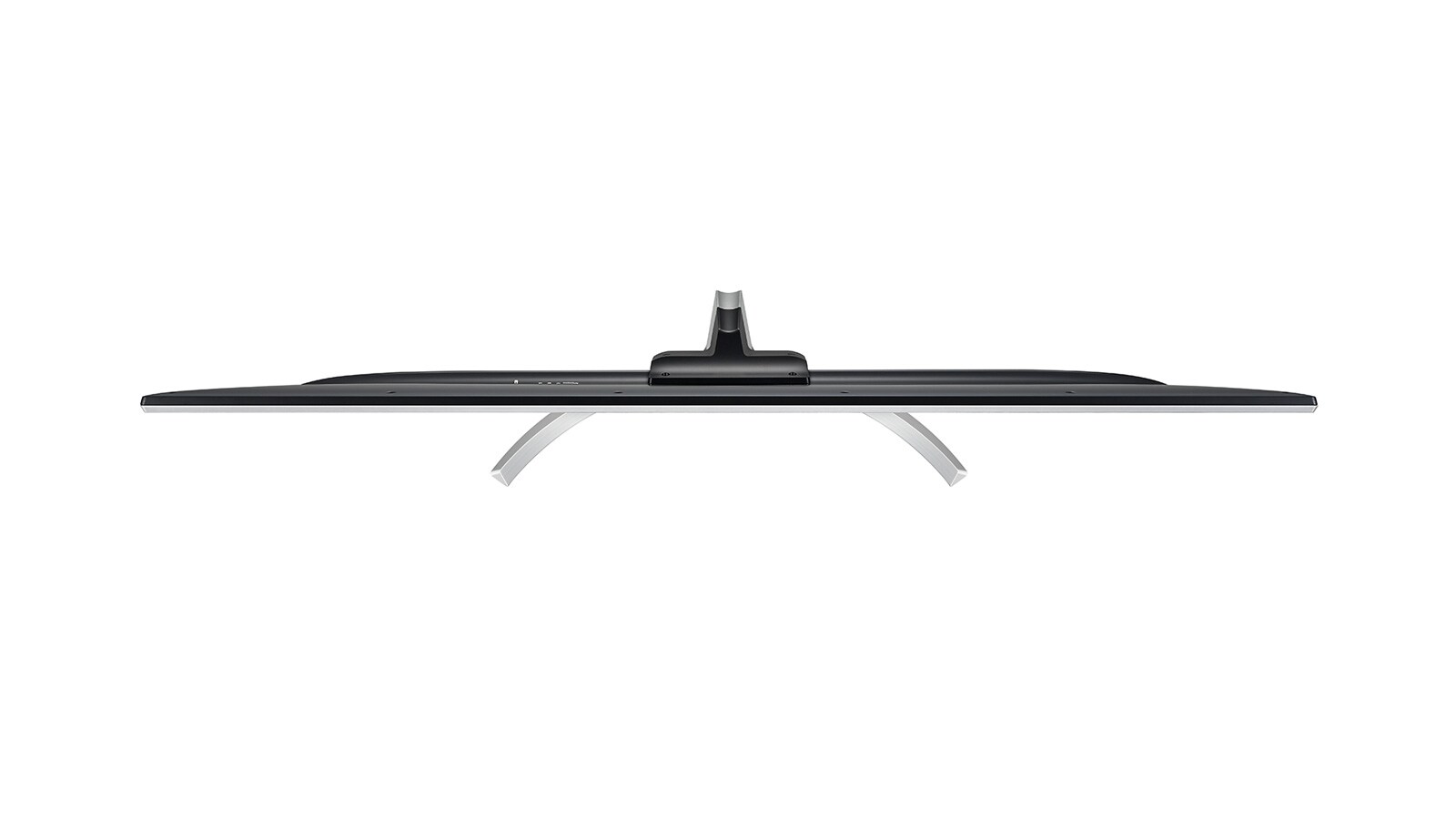 LG 43" LG UHD TV 4K, webOS 3.5, 43UJ701V