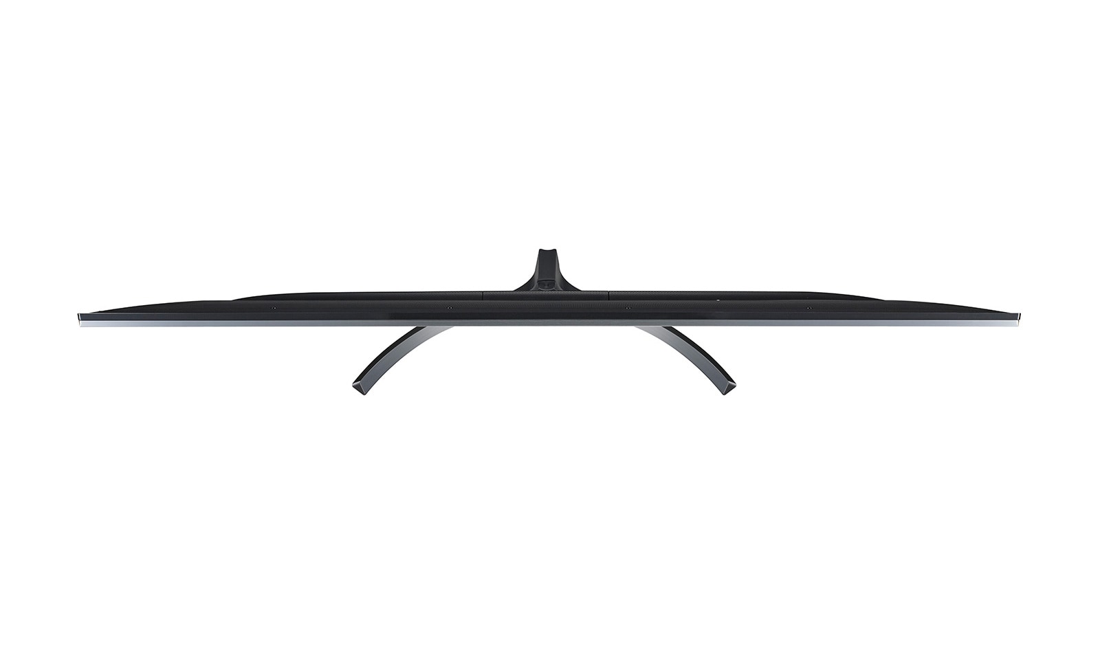 LG 43" LG UHD TV 4K, webOS 3.5, 43UJ7507