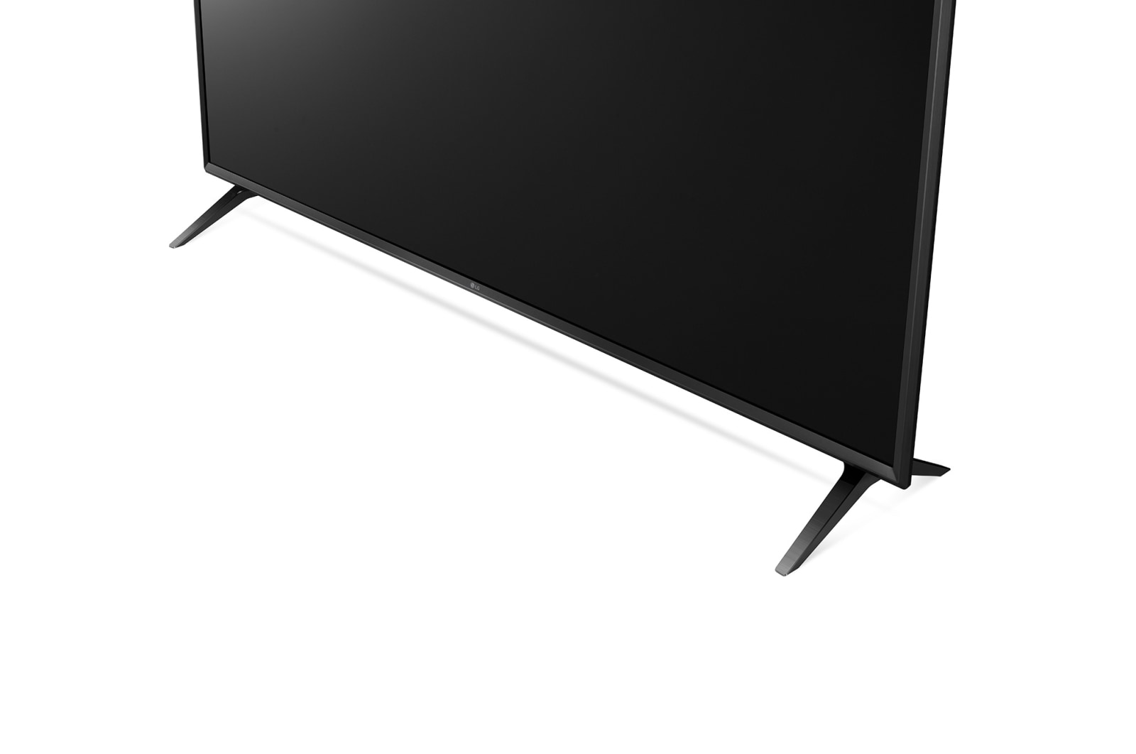 LG 43" LG UHD TV, webOS Smart TV, 43UK6300