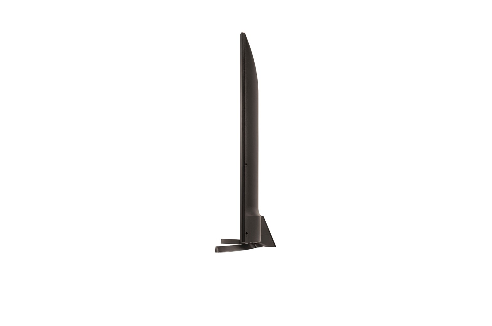 LG 43" LG UHD TV, webOS Smart TV, 43UK6400