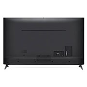 LG 43" LG UHD TV 4K, webOS Smart TV, 43UM7050