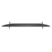 LG 43" LG UHD TV 4K, webOS Smart TV, 43UM7050