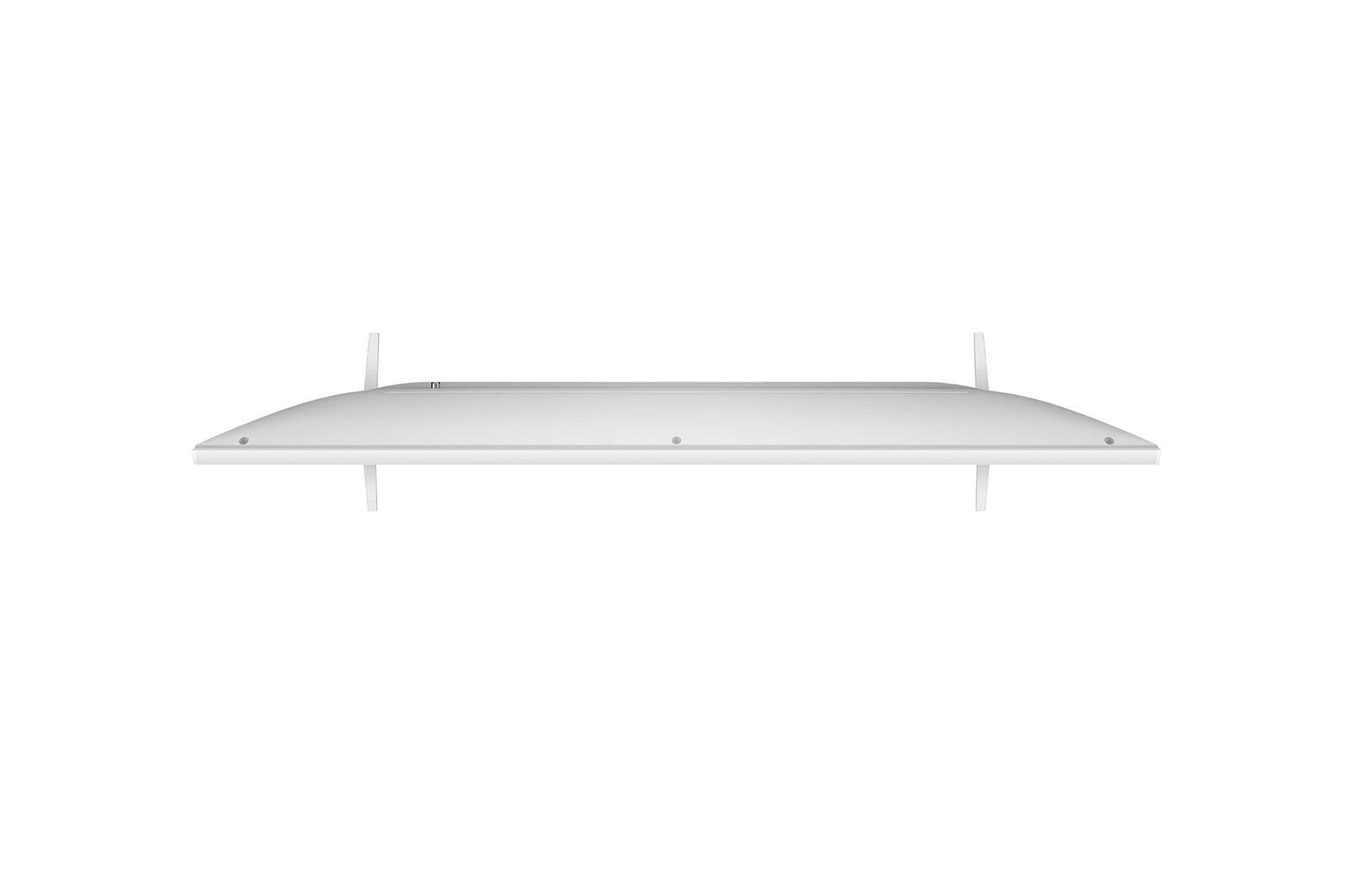 LG 43" LG UHD TV 4K, webOS Smart TV, 43UM7390