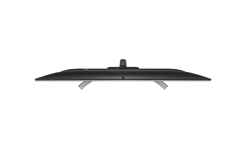 LG 43" LG UHD TV 4K, webOS Smart TV, 43UM7600