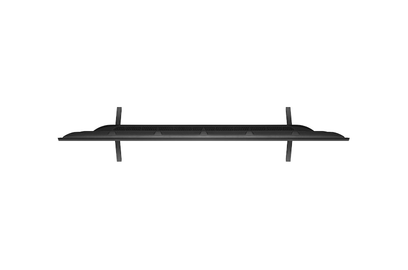 LG 55" LG UHD TV, webOS Smart TV, 55UN7000