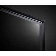 LG 49" LG UHD TV, webOS Smart TV, 49UN7100