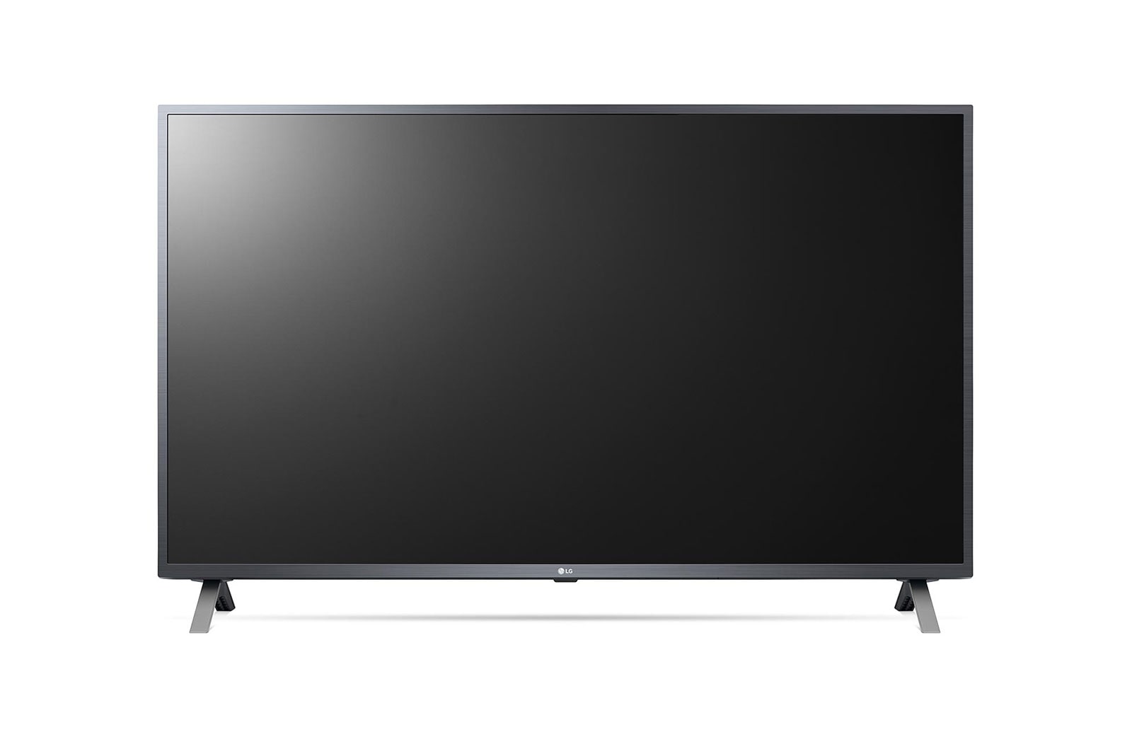 LG 43" LG UHD TV, webOS Smart TV, 43UN7300