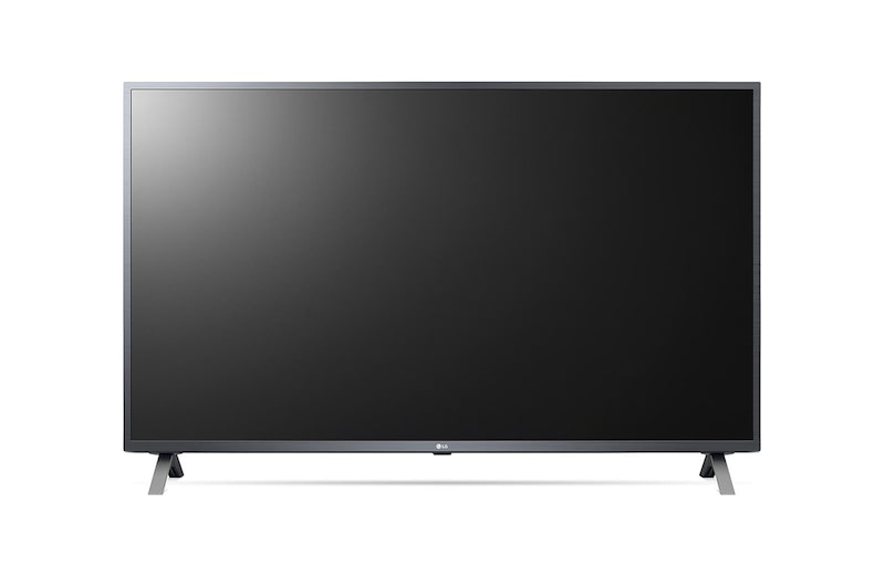 LG 43" LG UHD TV, webOS Smart TV, 43UN7300