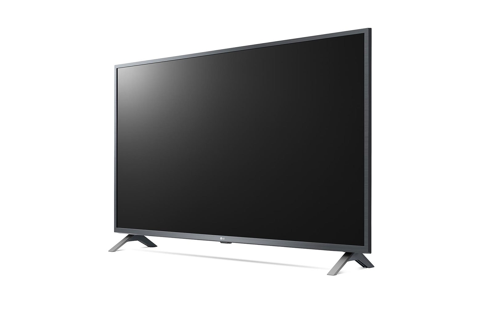 LG 43" LG UHD TV, webOS Smart TV, 43UN7300