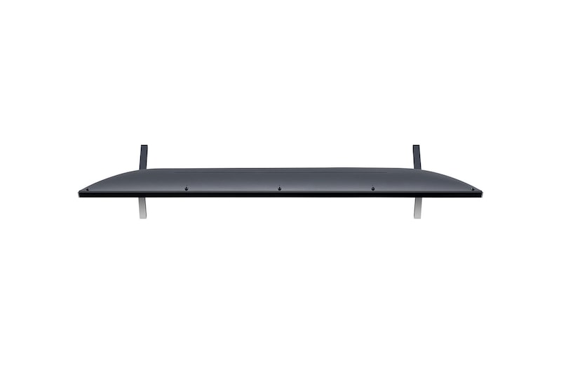 LG 43" LG UHD TV, webOS Smart TV, 43UN7300
