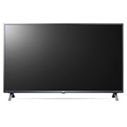 LG 43" LG UHD TV, webOS Smart TV, 43UN7300