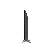LG 43" LG UHD TV, webOS Smart TV, 43UN7300