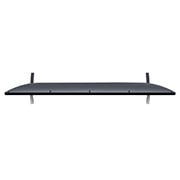 LG 43" LG UHD TV, webOS Smart TV, 43UN7300