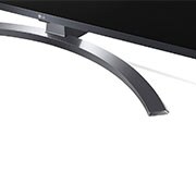 LG 65" LG UHD TV, webOS Smart TV, 65UN7400