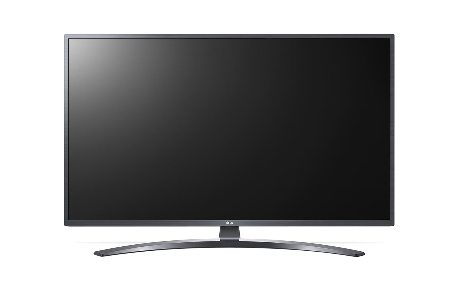 LG 65" LG UHD TV, webOS Smart TV, 65UN7400
