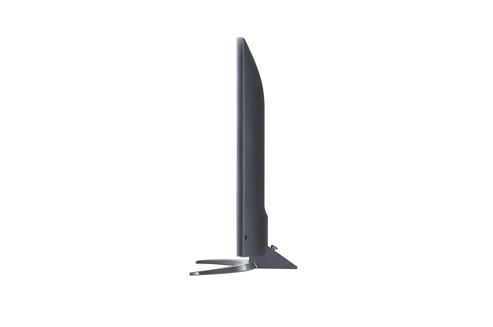 LG 65" LG UHD TV, webOS Smart TV, 65UN7400