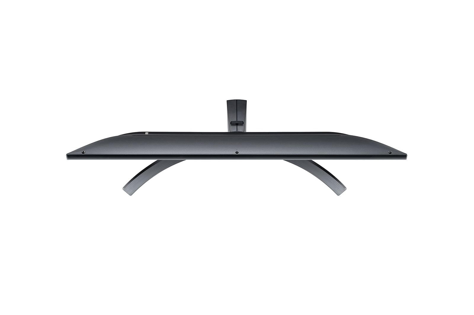 LG 65" LG UHD TV, webOS Smart TV, 65UN7400