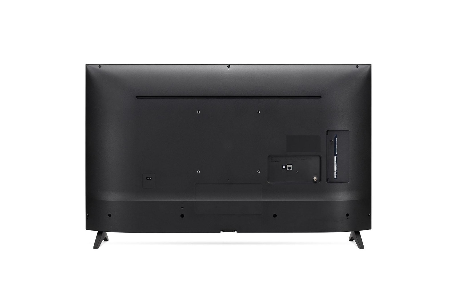 LG 43" LG UHD 4K TV, webOS Smart TV, 43UP75003LF