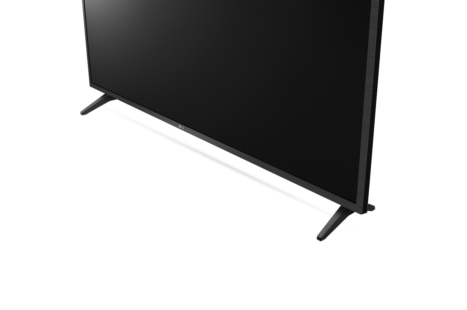 LG 43" LG UHD 4K TV, webOS Smart TV, 43UP75003LF