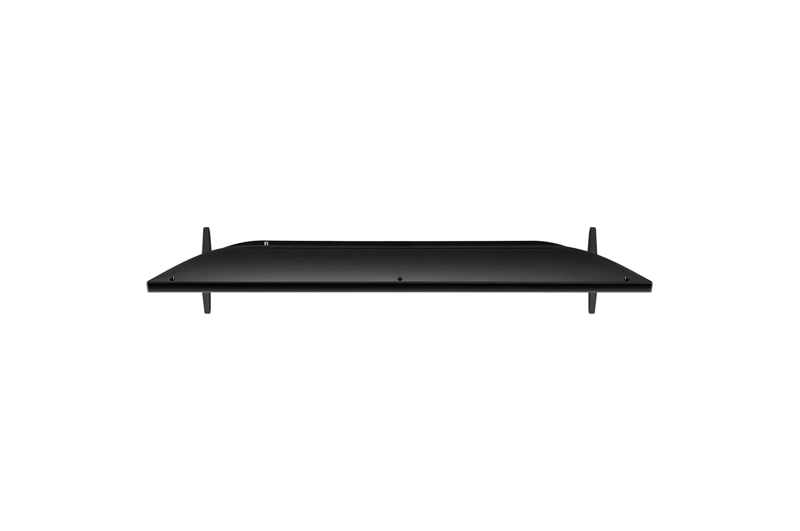 LG 43" LG UHD 4K TV, webOS Smart TV, 43UP75003LF