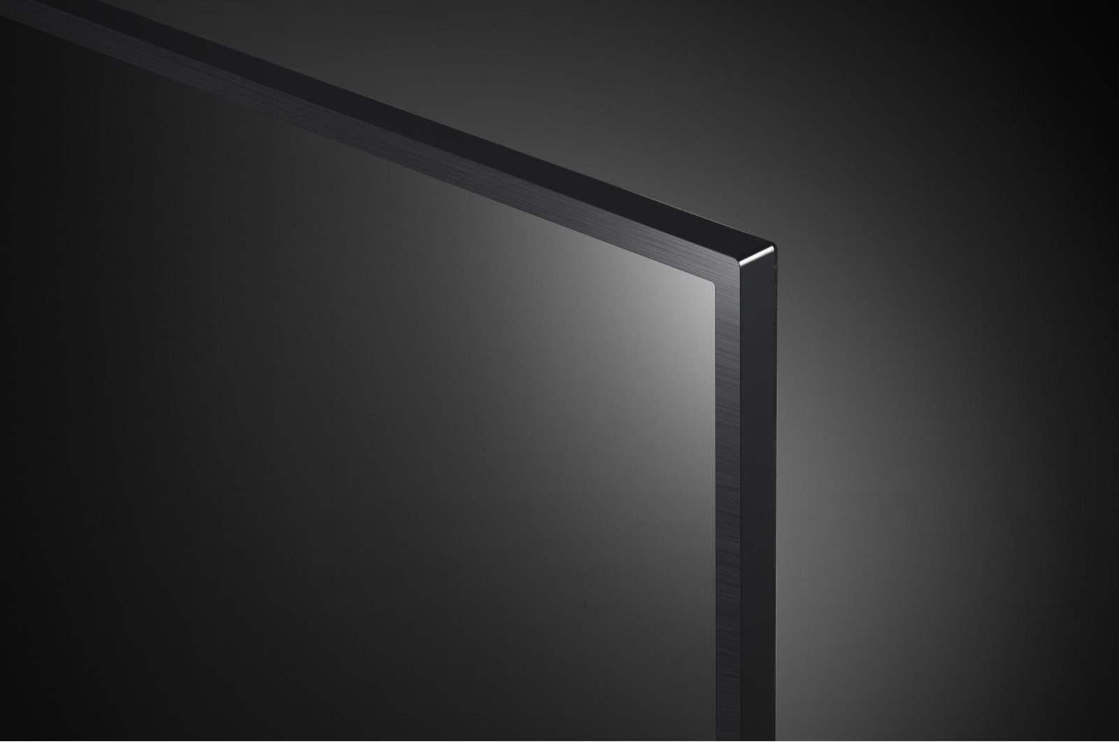 LG 43" LG UHD 4K TV, webOS Smart TV, 43UP75003LF