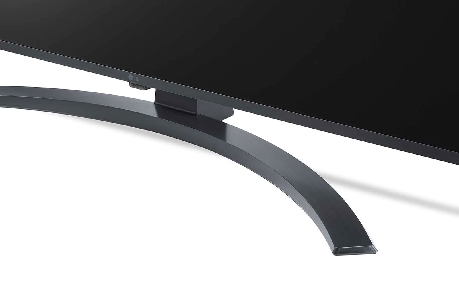 LG 43" LG UHD 4K TV, webOS Smart TV, 43UP78003LB