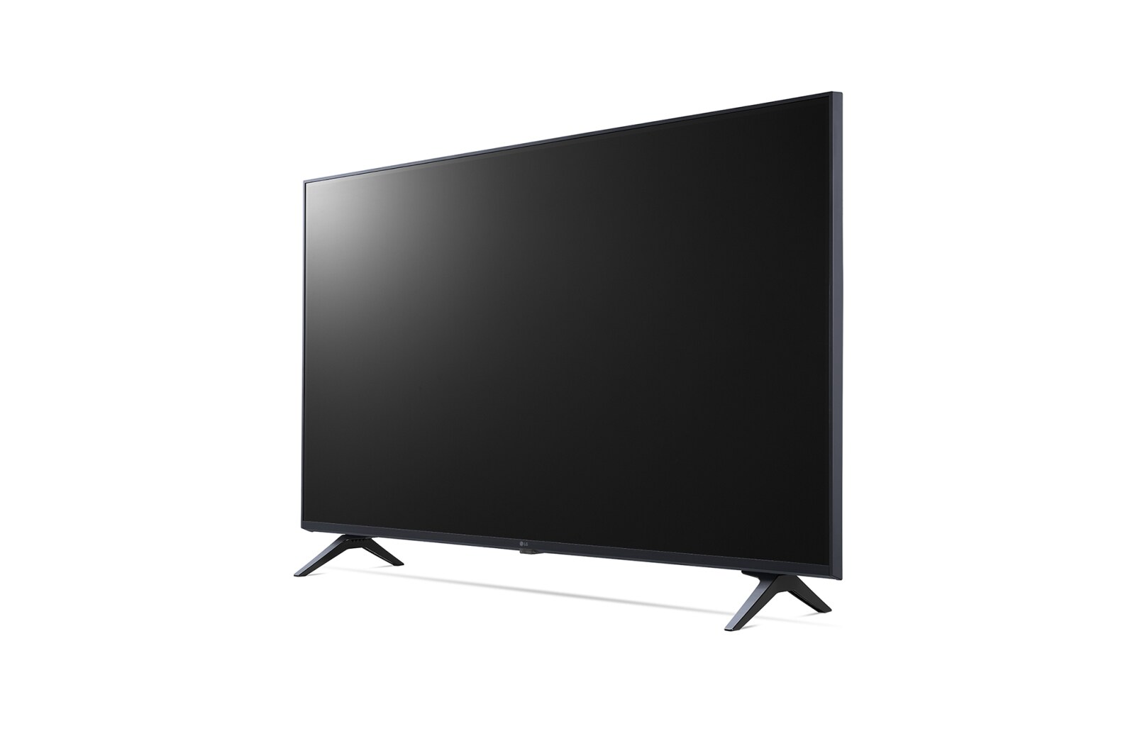 LG 43" LG UHD 4K TV, webOS Smart TV, 43UP80003LA