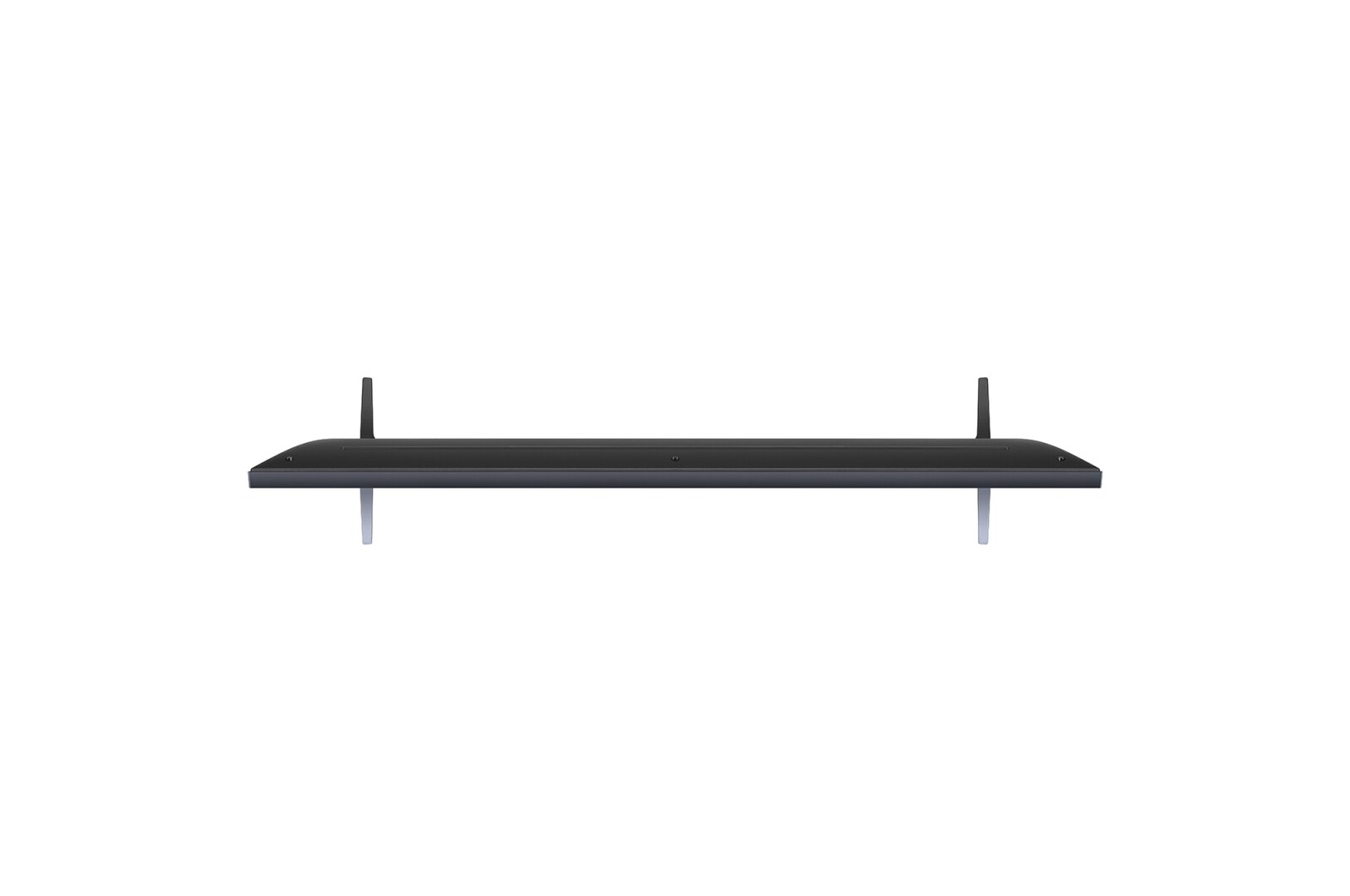 LG 43" LG UHD 4K TV, webOS Smart TV, 43UP80003LA