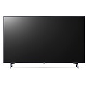 LG 43" LG UHD 4K TV, webOS Smart TV, 43UP80003LA